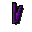 Balanced shard