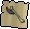 Bone spear