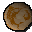 Waiko teleport