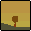 Sliding piece (Tree, 16)