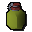 Extreme ranging flask (6)