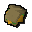 Square sandwich