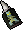 Eclectic impling jar