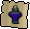 Adrenaline renewal potion (3)