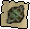Guardian's ward