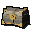 Elder Trove (Jas, T2)