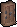 Oak wardrobe