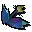 Spiritbloom