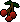 Juicy redberries