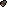 Giftwrapped Staff Token (Untradeable)