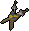 Swords and emblem (g)