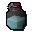 Extreme attack flask (3)