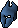 Crystal helm (Amlodd)