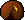 Large rock