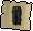 Tuxedo trousers