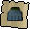 Rune plateskirt
