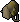 Gold satchel