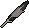 Albatross feather