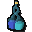 Grand attack potion (4)