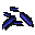 Crystal (magic)