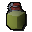 Extreme invention flask (5)