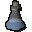 Adrenaline potion (2)