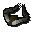 Twisted Horns