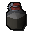 Runecrafting flask (4)