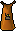Firemaking cape