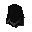Pernix cowl (broken)