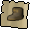 Giant boot