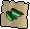 Guthix bracers