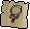 Strength amulet (t)