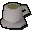 Cup of tea