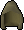 Hunter hood