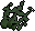 Nettles