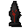 Prized ancient statuette