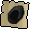 Akrisae's hood