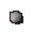 Tofu