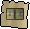 Crystal ball (flatpack)
