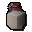 Extreme strength flask (5)