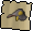 Penguin mask