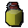 Strength flask (5)