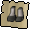 Skeletal boots
