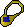 Games necklace(4)