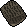 Ancient tablet VIII