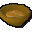 Scrambled egg