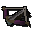 Venator light crossbow