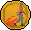 Warped Trail token