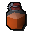 Super prayer flask (4)